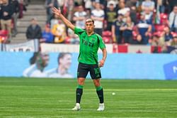 Austin FC vs LA Galaxy Prediction and Betting Tips | April 19th 2025