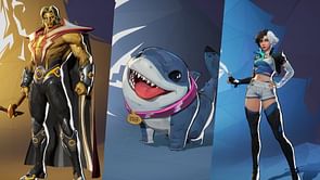 Community demands the release of new Strategists and Vanguards in Marvel Rivals, call it "priority for health of the game"