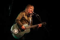Mike Peters health issues explored as The Alarm singer passes away at 66