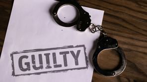 Snapped: Killer Couples season 18, episode 5: A detailed case overview