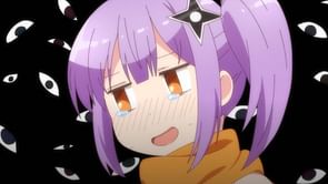 A Ninja and an Assassin Under One Roof episode 3: Release date and time, where to watch, and more