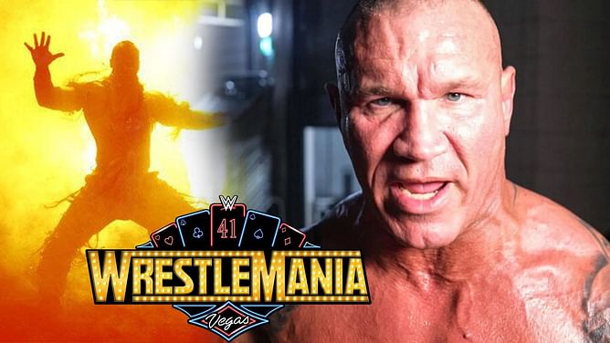 WWE icon to return after 10 years, replace Kevin Owens & face Randy Orton at WrestleMania? Exploring the possibility