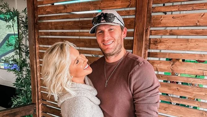 What did Savannah Chrisley say about Lindsay Shiver? Influencer blames Robert Shiver’s ex-wife for her split with the former athlete