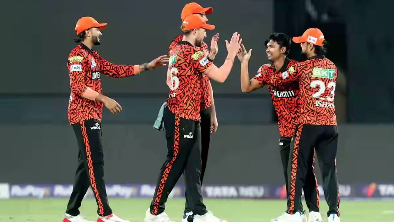 SRH और GT के मैच की संभावित प्लेइंग 11 (photo credit- iplt20.com)