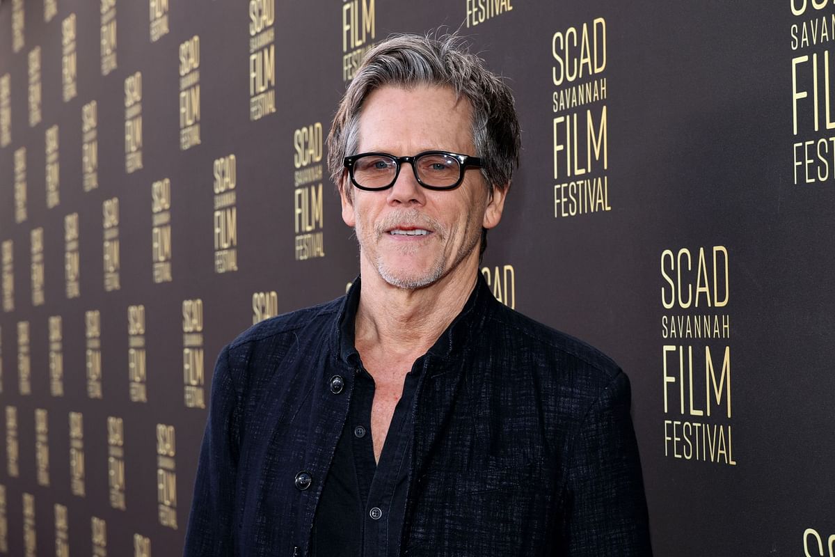Is a Tremors series starring Kevin Bacon releasing on Netflix? Viral poster debunked