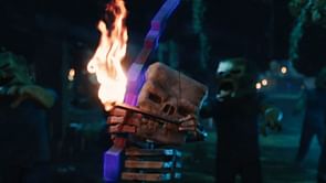 5 reasons to watch A Minecraft Movie