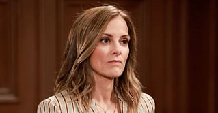What to expect from tomorrow's episode of The Bold and the Beautiful (April 25, 2025)?
