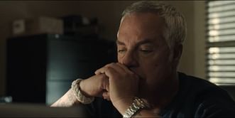 Bosch: Legacy season 3 episode 9: Release date and time, where to watch, and what to expect