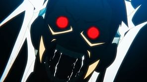 Does Akitaru Obi turn into an Infernal in Fire Force season 3 episode 4? Ending explained