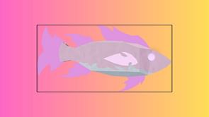 How to get Crystal Wrasse in Fisch