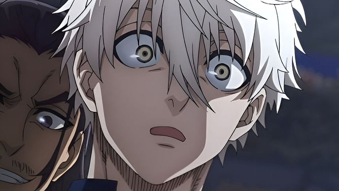 Blue Lock: Major predictions for Chapter 299 spoilers