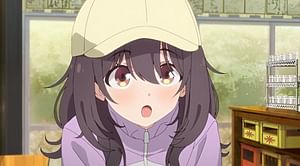 Food for the Soul episode 3: Release date and time, where to watch, and more