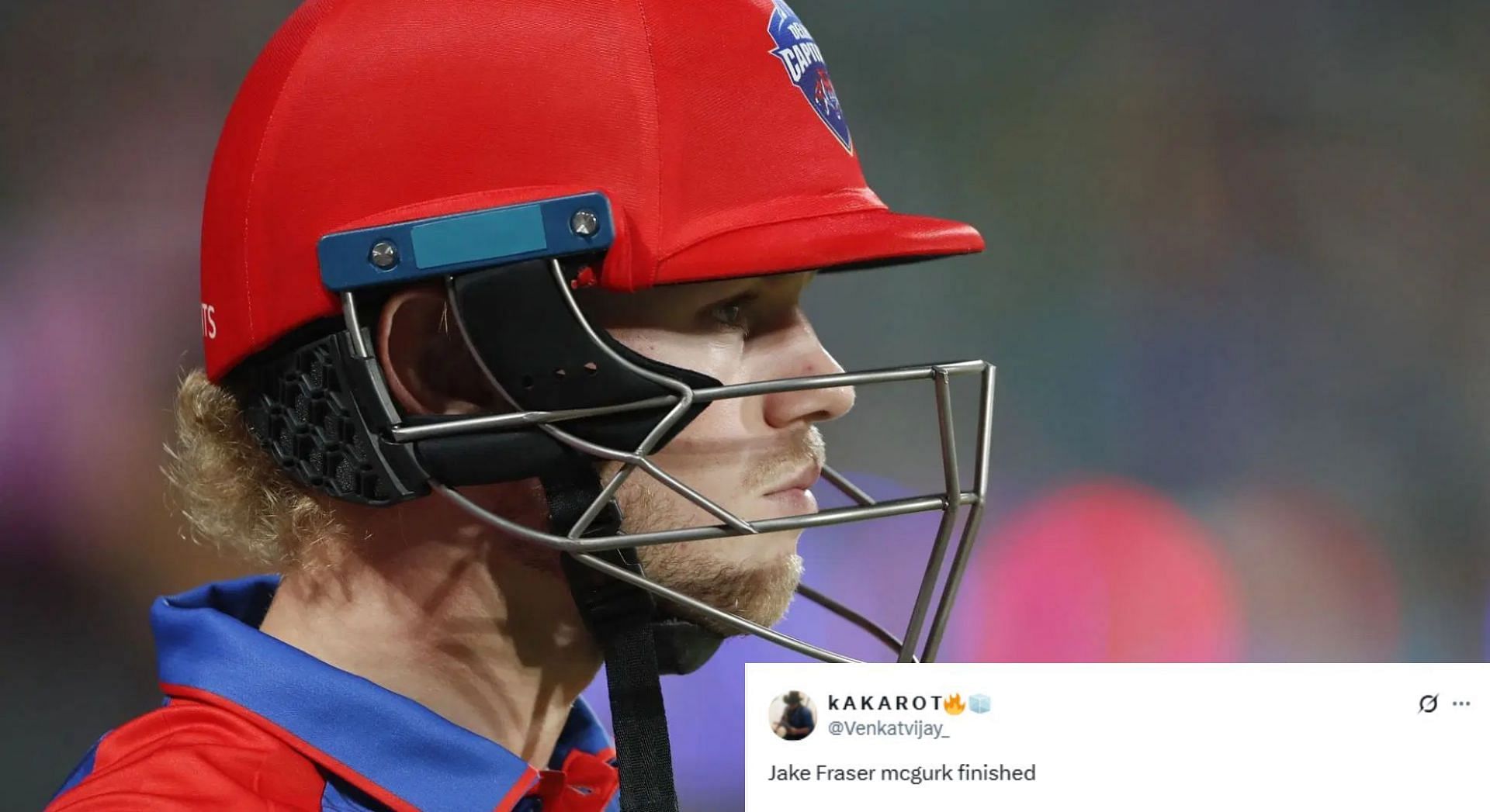 IPL