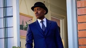 Doctor Who Season 2 complete release schedule: All episodes and when they arrive