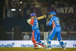 IPL 2025 के बीच सेंट्रल कॉन्ट्रैक्ट लिस्ट का हुआ ऐलान, धाकड़ ऑलराउंडर को किया गया बाहर