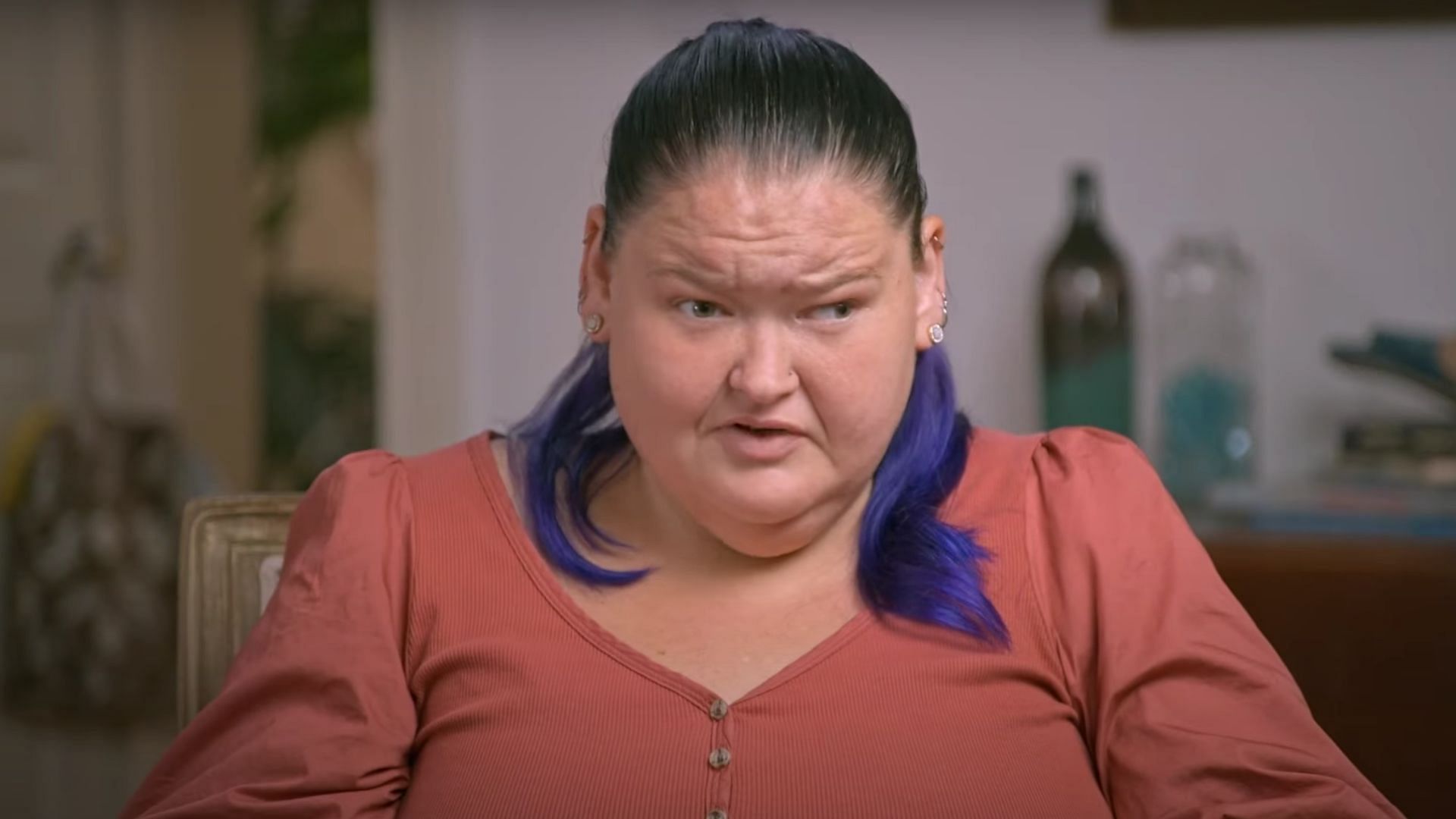 Amy Slaton from 1000-Lb Sisters (image via YouTube/TLC)