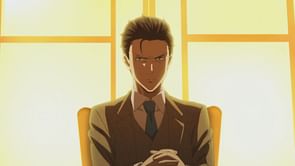 The Mononoke Lecture Logs of Chuzenji-sensei episode 4 release date and time, where to watch, and more