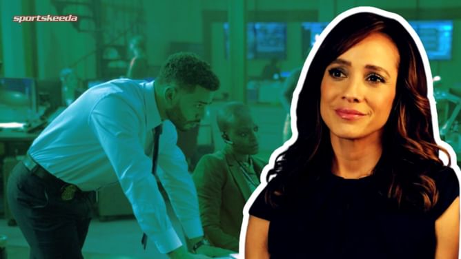 Alert: Missing Persons Unit season 3 episode 3 recap: What happened to Nikki Batista?