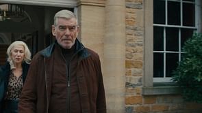 7 best Pierce Brosnan shows and movies to watch if you like him in MobLand