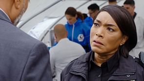 9-1-1 season 8 episode 16: Release date, time, where to watch, and what to expect