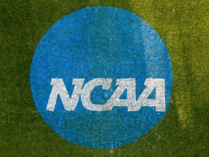 House v. NCAA lawsuit: Judge points out the biggest issue in the $2.75 billion settlement in hearing