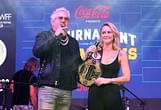 Brooke Williamson's early exit after her season 1 win has me convinced Tournament of Champions is unpredictable