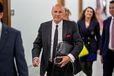 "India is a great example": Shark Tank mentor Kevin O'Leary explains how tariffs can be used as a "weapon"
