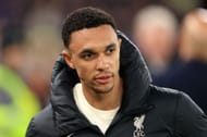Trent Alexander Arnold