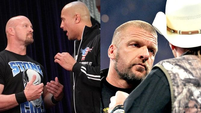 5 times WrestleMania was ruined by injuries