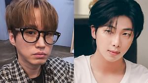 "WE ARE ALL SO EXCITED" — ARMY react as Tablo hints at BTS’ passion-fueled return and plans for fans