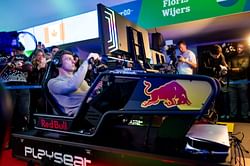 Max Verstappen Insider opens up on the F1 champ’s ‘way of unwinding’