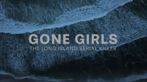 What happened to Michael Pak? All about Shannan Gilbert’s driver from Gone Girls