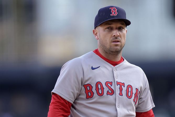 Will Alex Bregman take the Red Sox where they haven’t gone in years: A look into Boston's playoff prospects with $120M superstar acquisition