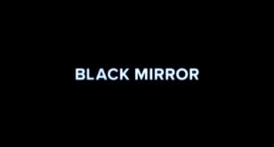 Black Mirror season 7: All episodes ranked