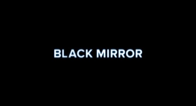 Black Mirror season 7: All episodes ranked