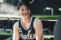 "I just want to make fun videos" - Stamp Fairtex on her hilarious Thai language tutorials online