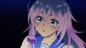 I Left My A-Rank Party episode 16 release date, where to watch, and more
