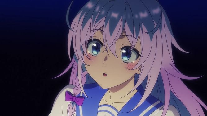 I Left My A-Rank Party episode 16 release date, where to watch, and more
