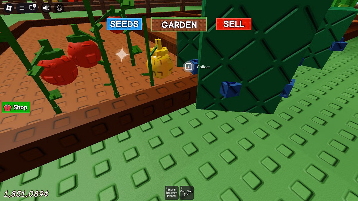 Grow A Garden: Your Step By Step Guide To Roblox'S New Cooking Event (Hindustan Times) - 1rugegg
