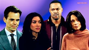 What is happening in Genoa City on The Young and the Restless? Everything you need to know