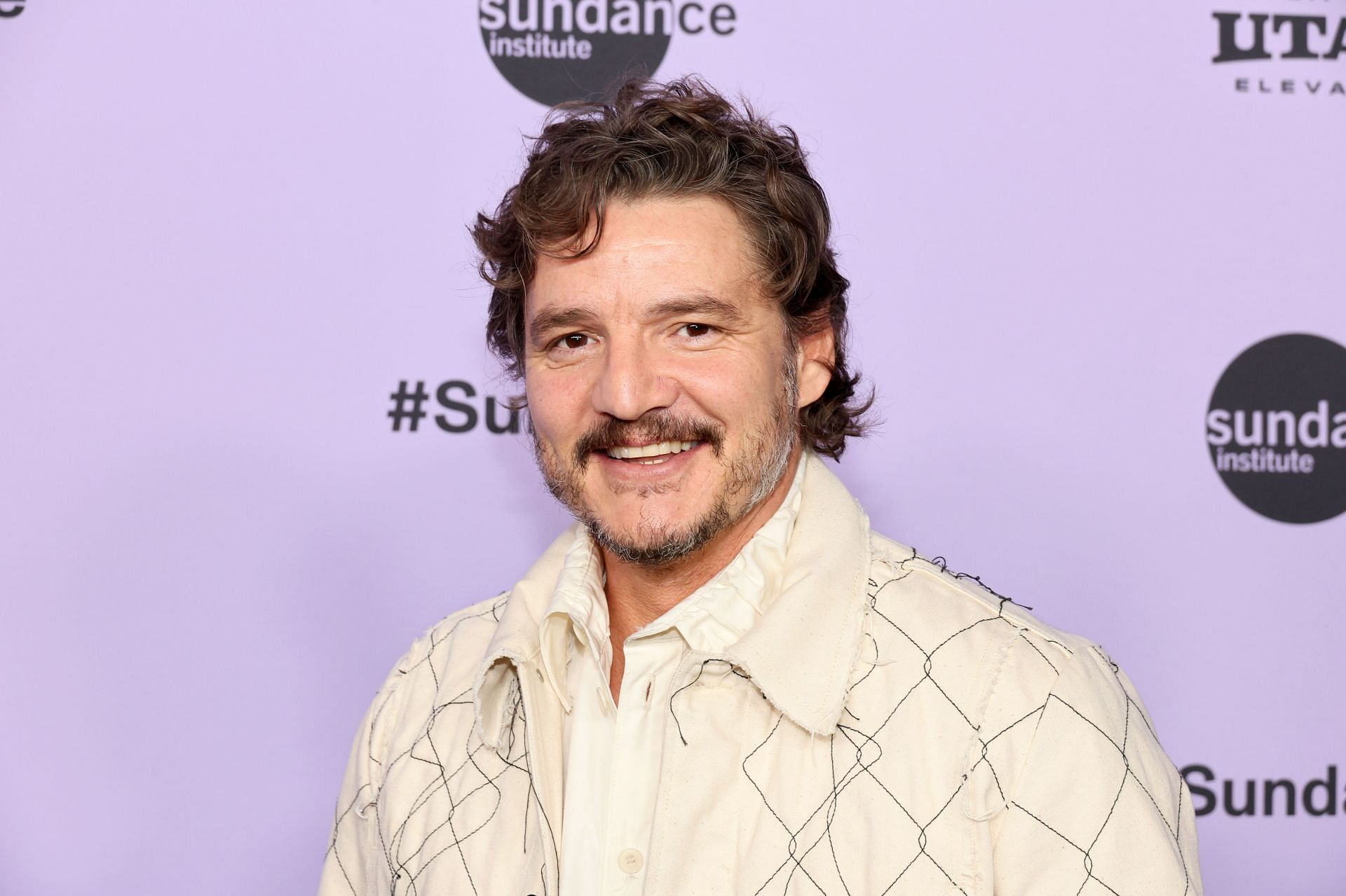 2024 Sundance Film Festival - &quot;Freaky Tales&quot; Premiere - Source: Getty