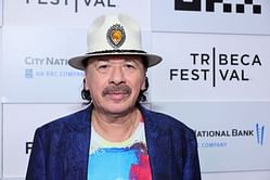 What happened to Carlos Santana in January? Previous health mishap explored as guitarist postpones San Antonio concert due to medical emergency