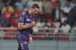 GT vs KKR Dream11 Prediction: 3 differentials you can pick for today’s IPL match – April 21, 2025