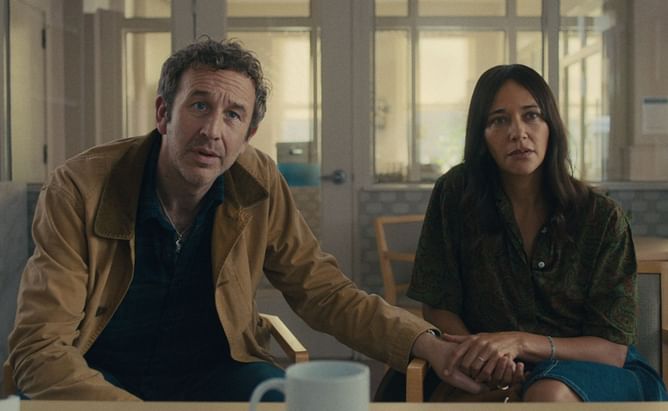 Everything we know about a possible Black Mirror season 8 (so far)