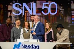"Do British have something of their own?": Internet reacts to Sky announcing UK version of SNL with celebrity hosts