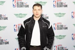 “I think Buck has the future potential”- 9-1-1 fans want Buck to become the Captain in coming seasons