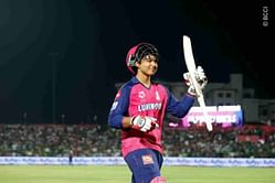IPL 2025 : वैभव सूर्यवंशी के सामने अब क्या होगी अगली बड़ी चुनौती? रवि शास्त्री ने युवा क्रिकेटर को दी बड़ी सलाह