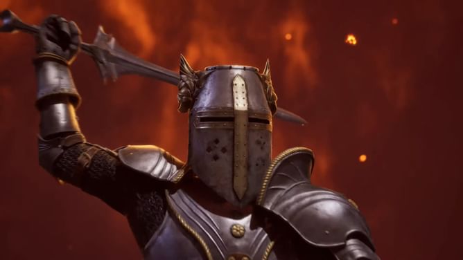 Is the new Oblivion release a remake or remaster?