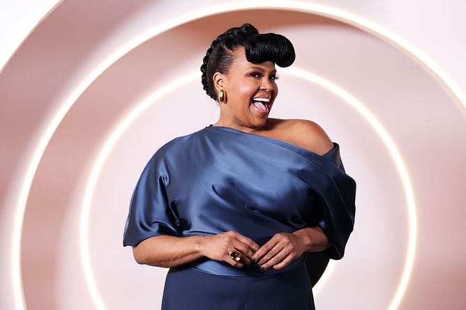 5 best Natasha Rothwell performances to watch if you loved her in The White Lotus Season 3