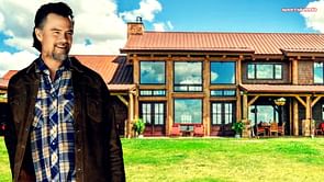 Does the Ransom Canyon ranch really exist? Details explored